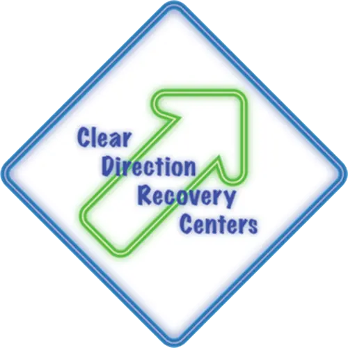 CDRC Logo