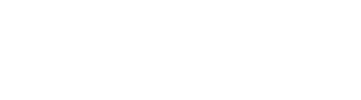 Quality Alcohol and Drug Rehab in New Jersey Quality Alcohol and Drug Rehab in New Jersey