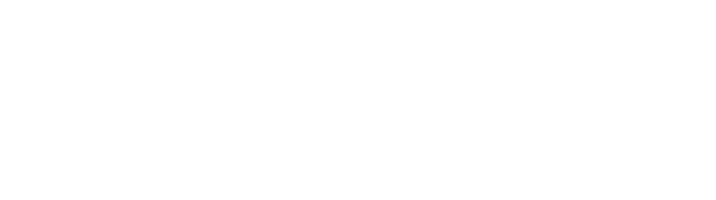 Clear-Direction_logo_white