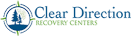 Clear-Direction_logo