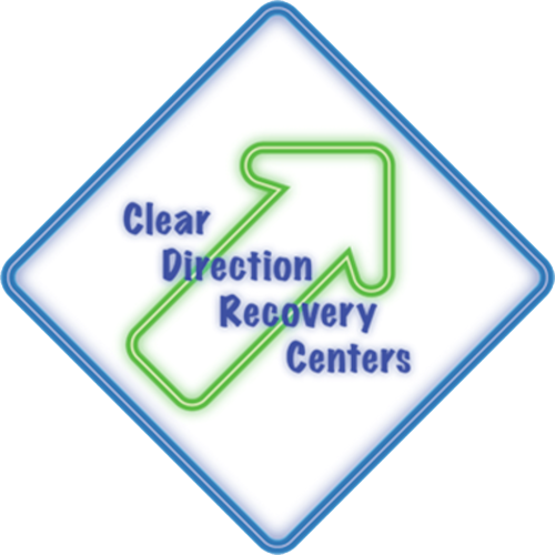 CDRC Logo