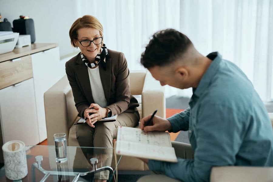 outpatient alcohol rehab in New Jersey