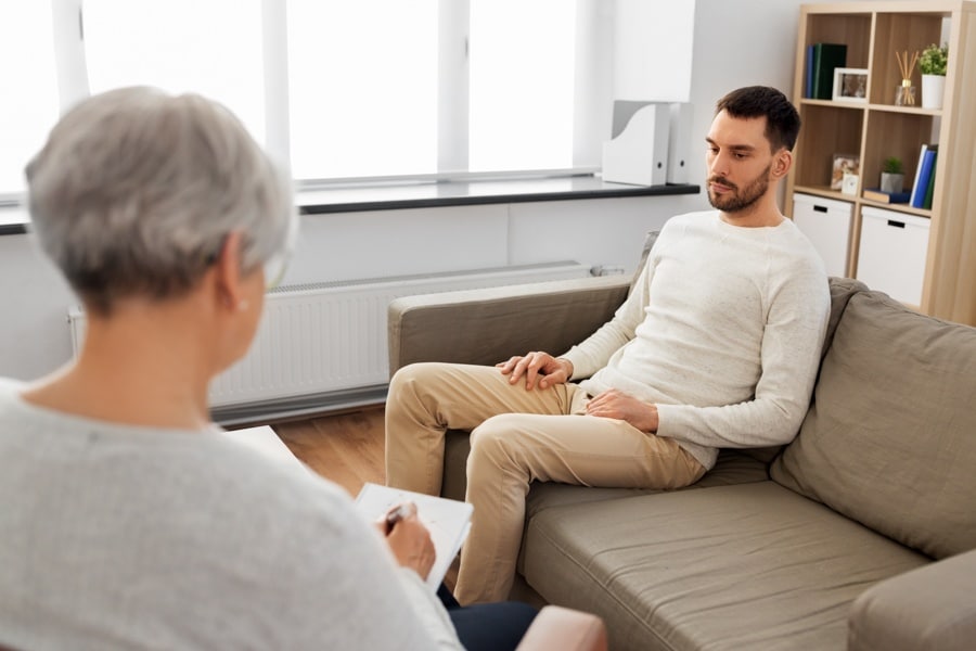 Heroin Addiction Treatment