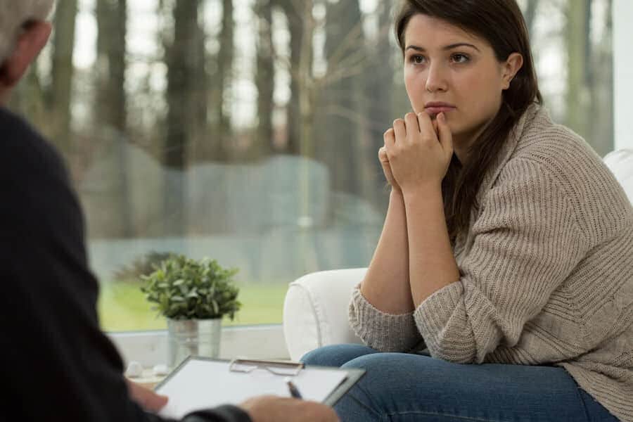 Cocaine Addiction Treatment