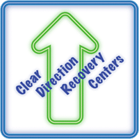 CDRC Logo3