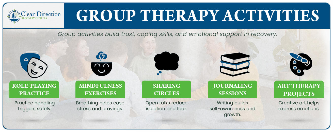 group-therapy-activities