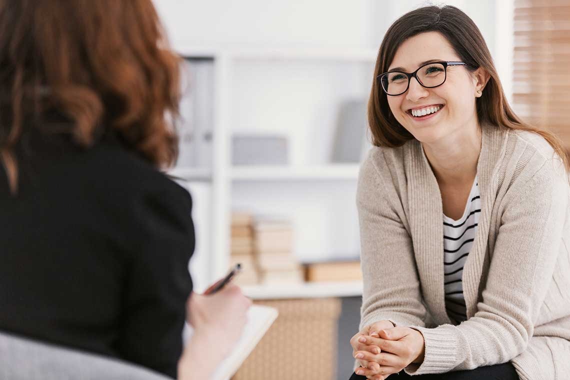 new jersey addiction treatment program