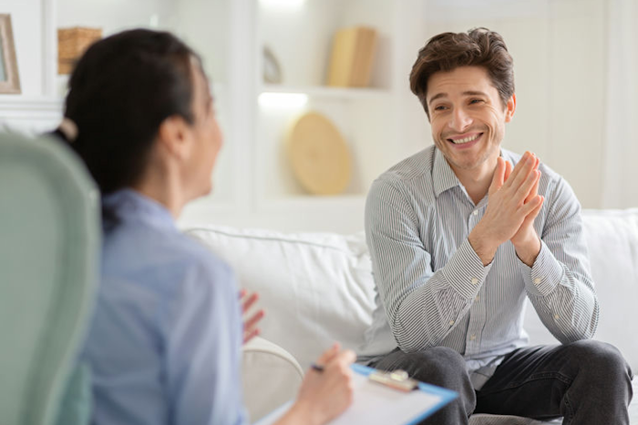 Aftercare Program New Jersey