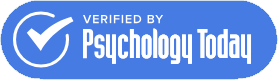 Psychology Today Verified