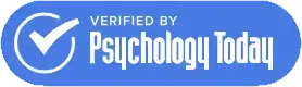 Psychology Today Verified